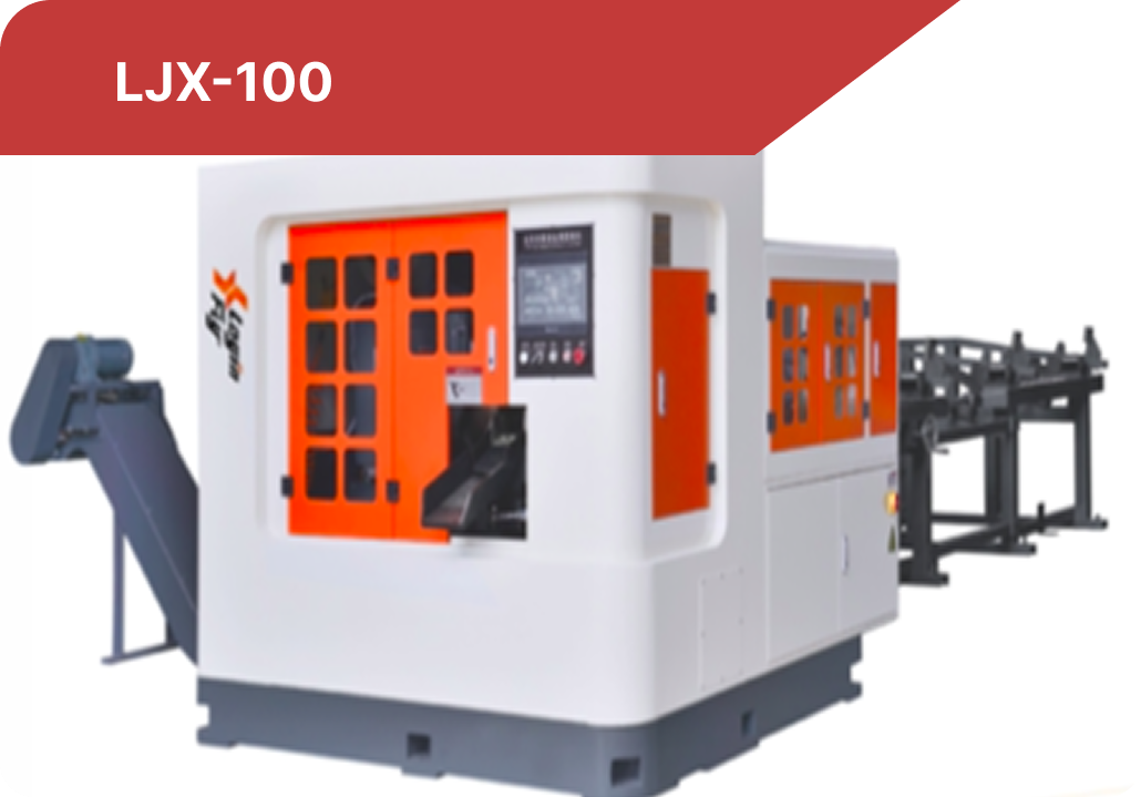 Maquinas de Serras Circulares