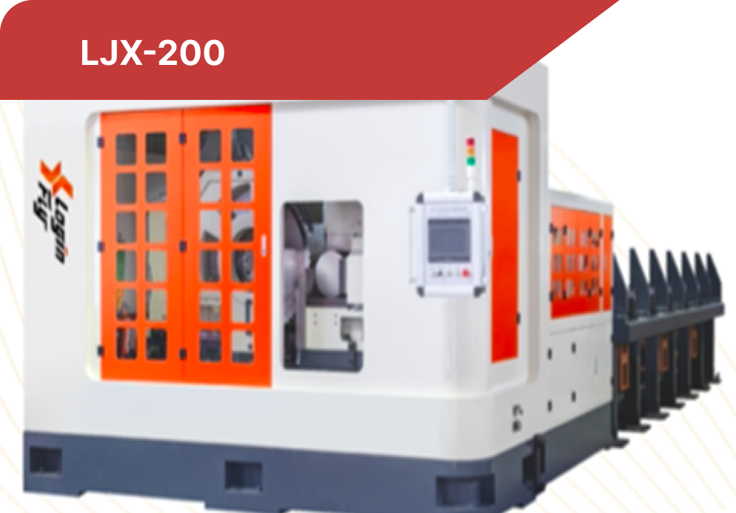 Maquinas de Serras Circulares