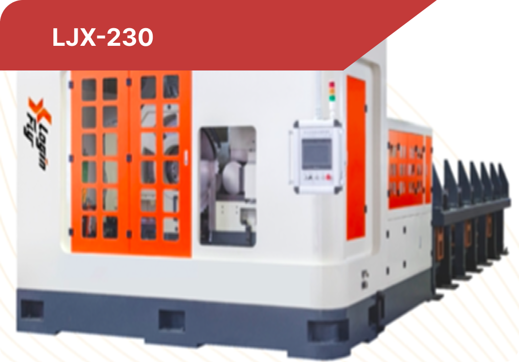 Maquinas de Serras Circulares